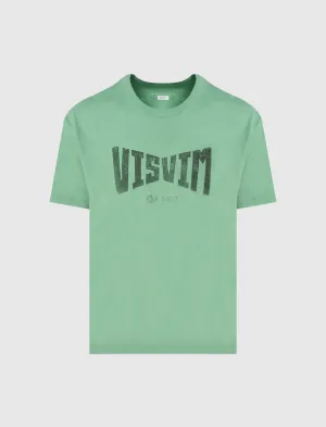 T-SHIRT HERITAGE