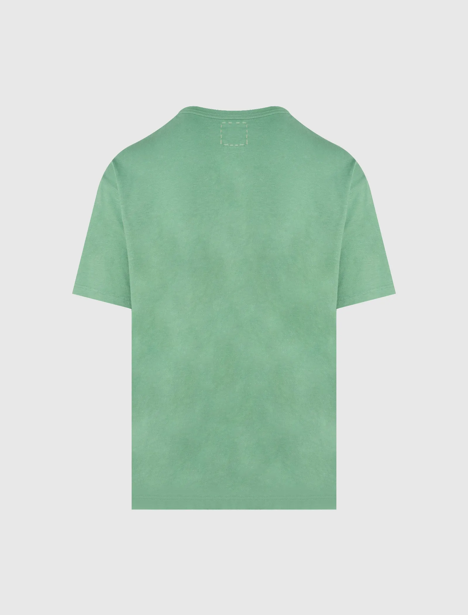 T-SHIRT HERITAGE