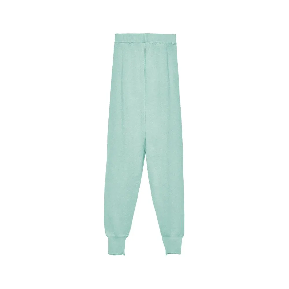 Hinnominate Jean en Viscose & Pantalon pour Femme