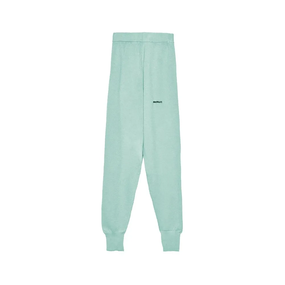 Hinnominate Jean en Viscose & Pantalon pour Femme