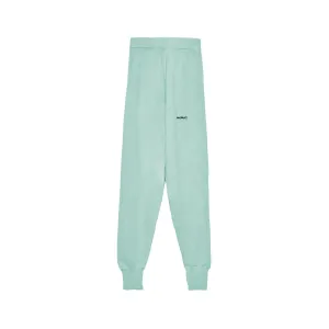 Hinnominate Jean en Viscose & Pantalon pour Femme