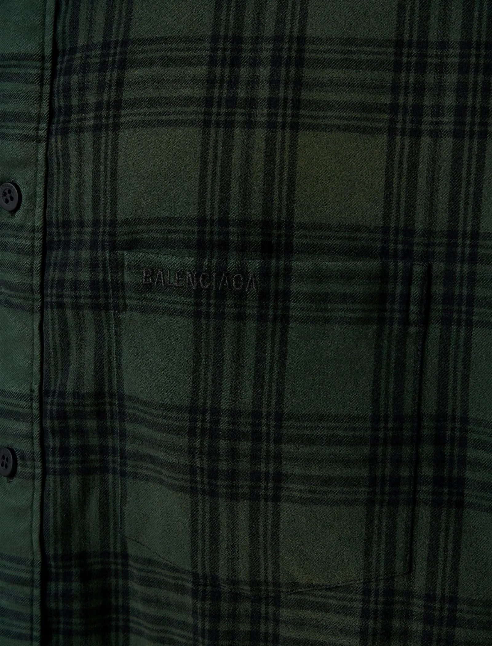 CHEMISE OVERSIZE À CAPUCHE