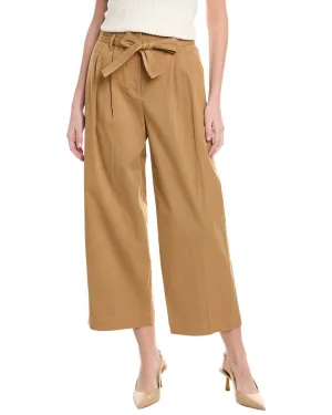 Hugo Boss Tenoy Pantalon