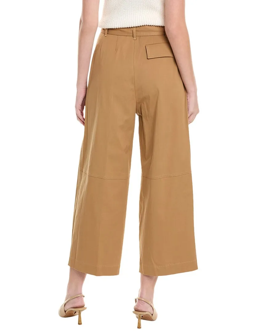 Hugo Boss Tenoy Pantalon