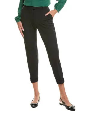 Pantalon Tobaluka Hugo Boss