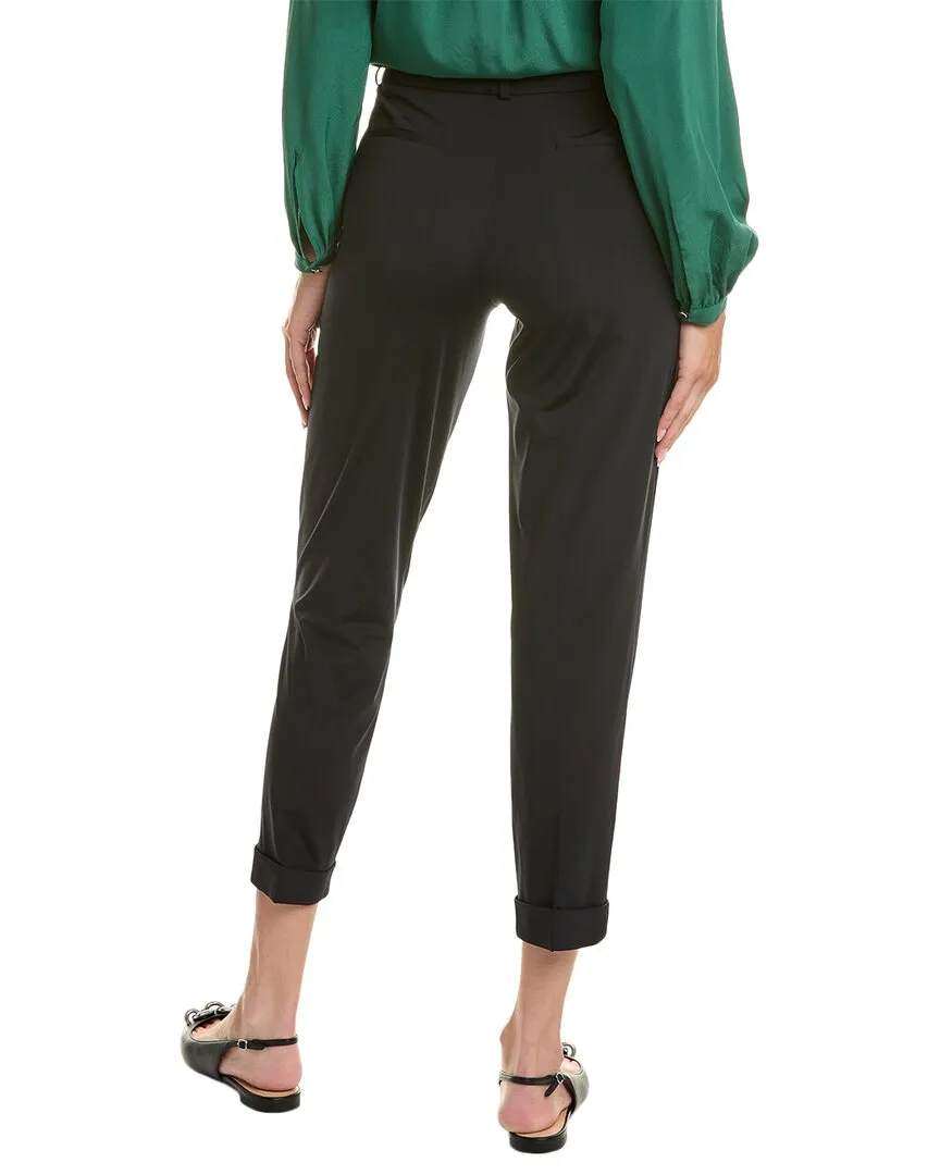Pantalon Tobaluka Hugo Boss