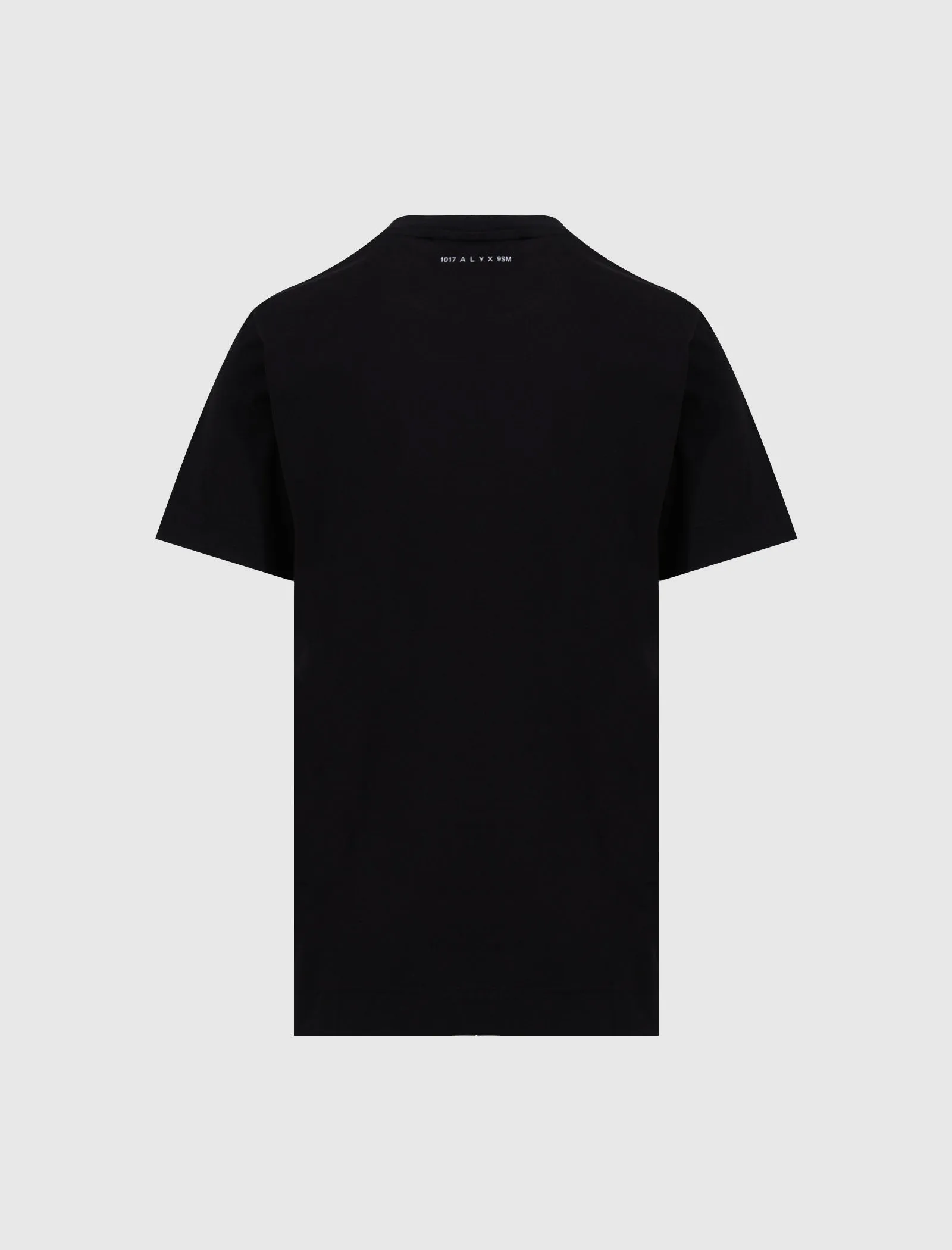 T-SHIRT ICON FACE