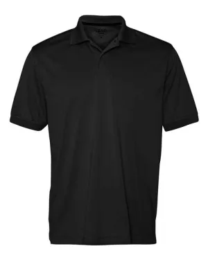 IZOD 13Z0111 Chemise de sport classique en jersey