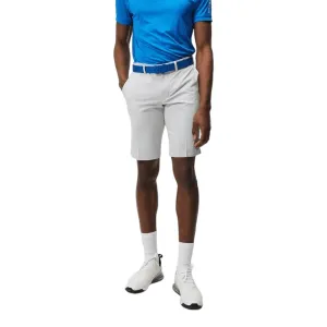 J. Lindeberg Short de Golf Somle GMPA07905