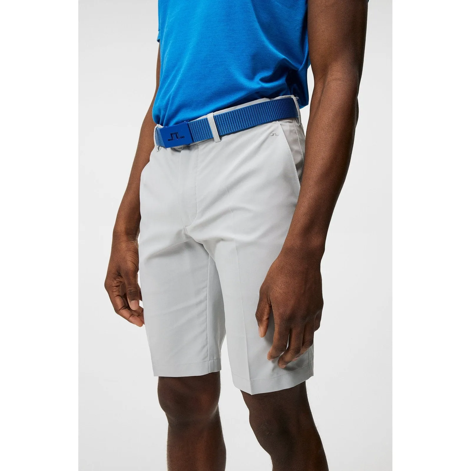 J. Lindeberg Short de Golf Somle GMPA07905
