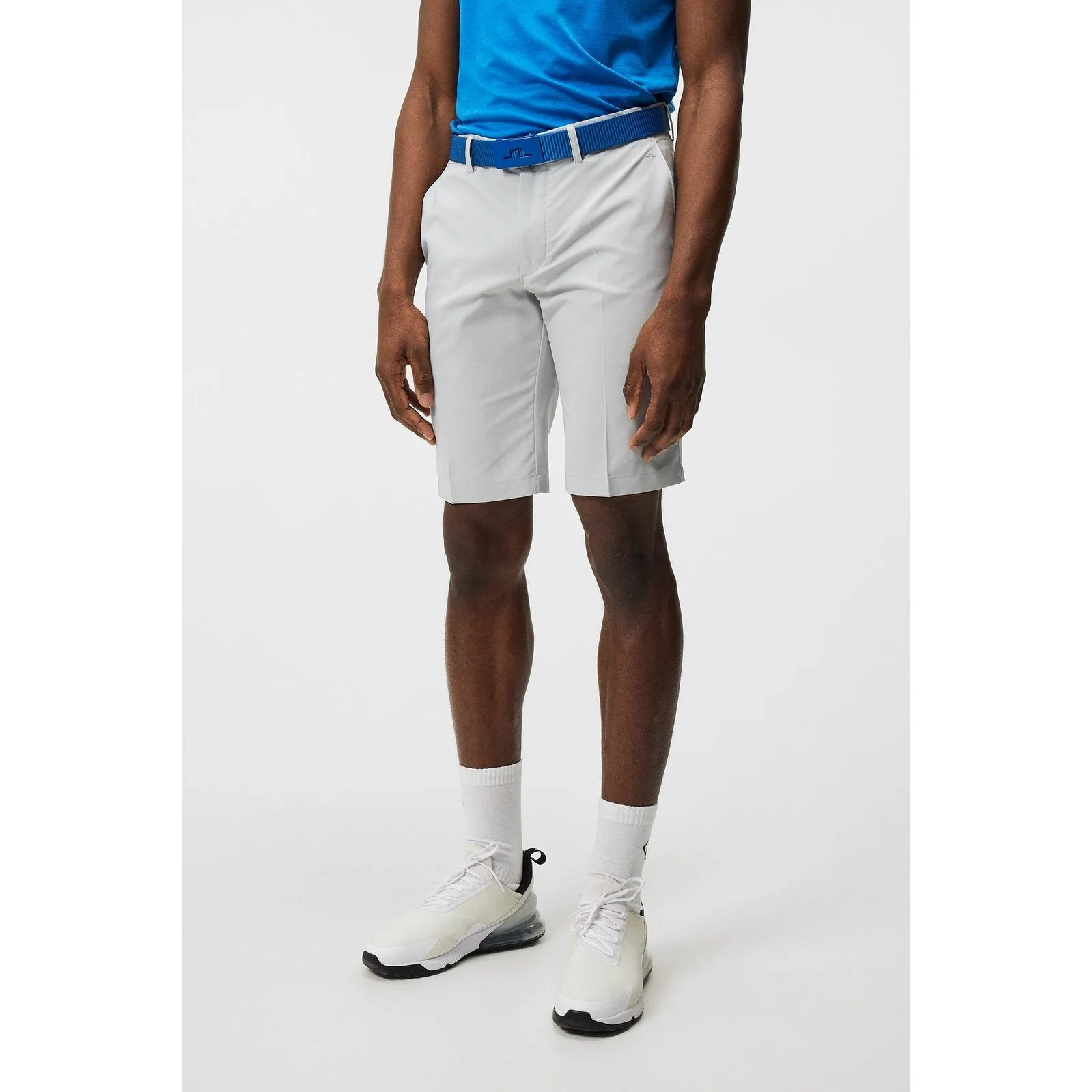 J. Lindeberg Short de Golf Somle GMPA07905