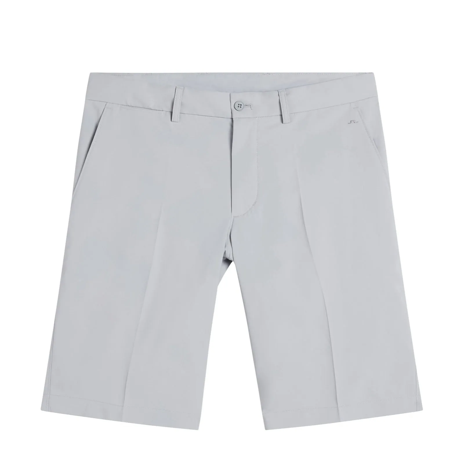 J. Lindeberg Short de Golf Somle GMPA07905