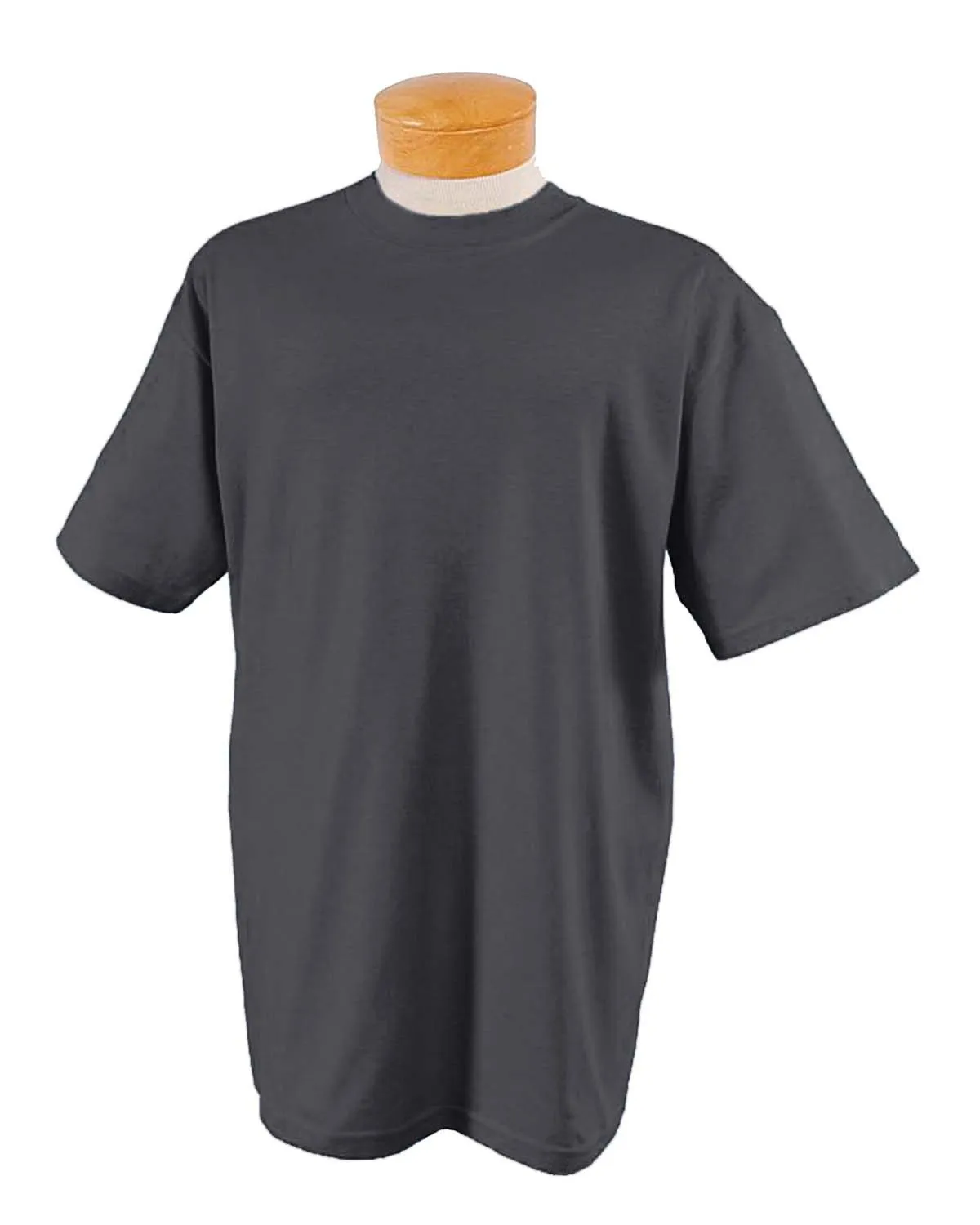 T-shirt actif DRI-POWER pour jeunes Jerzees 29B