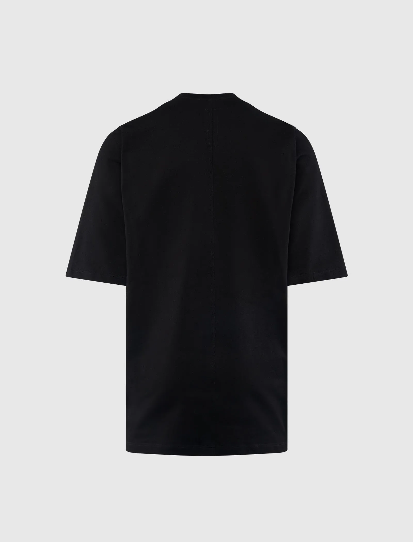 T-SHIRT JUMBO