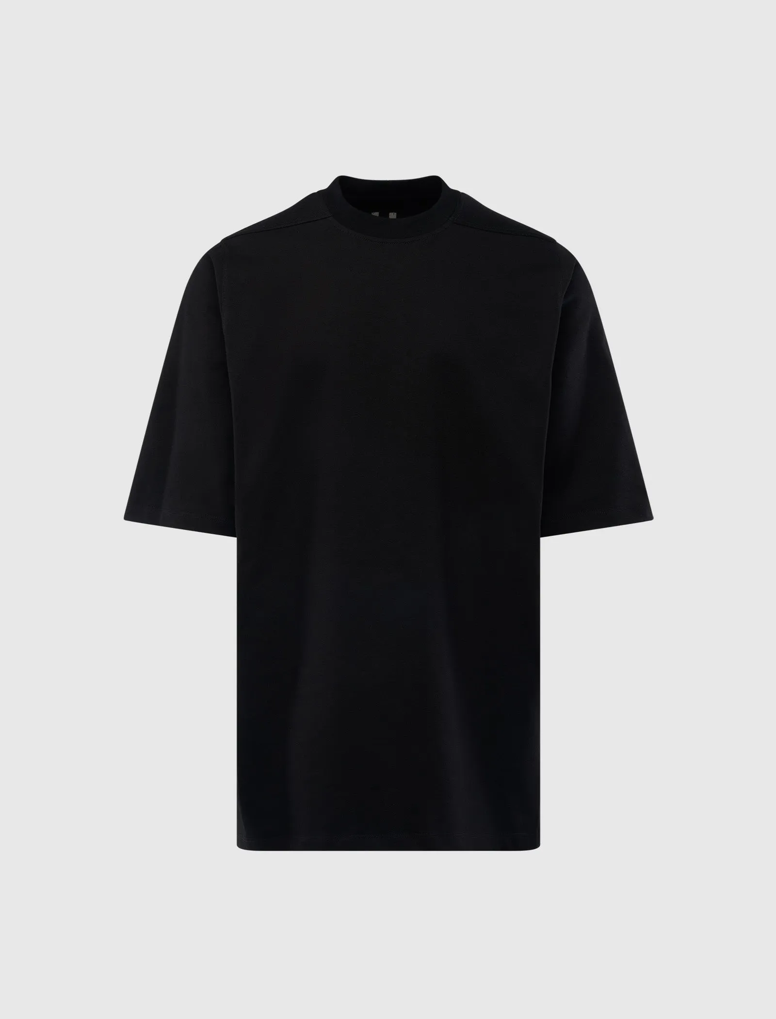 T-SHIRT JUMBO
