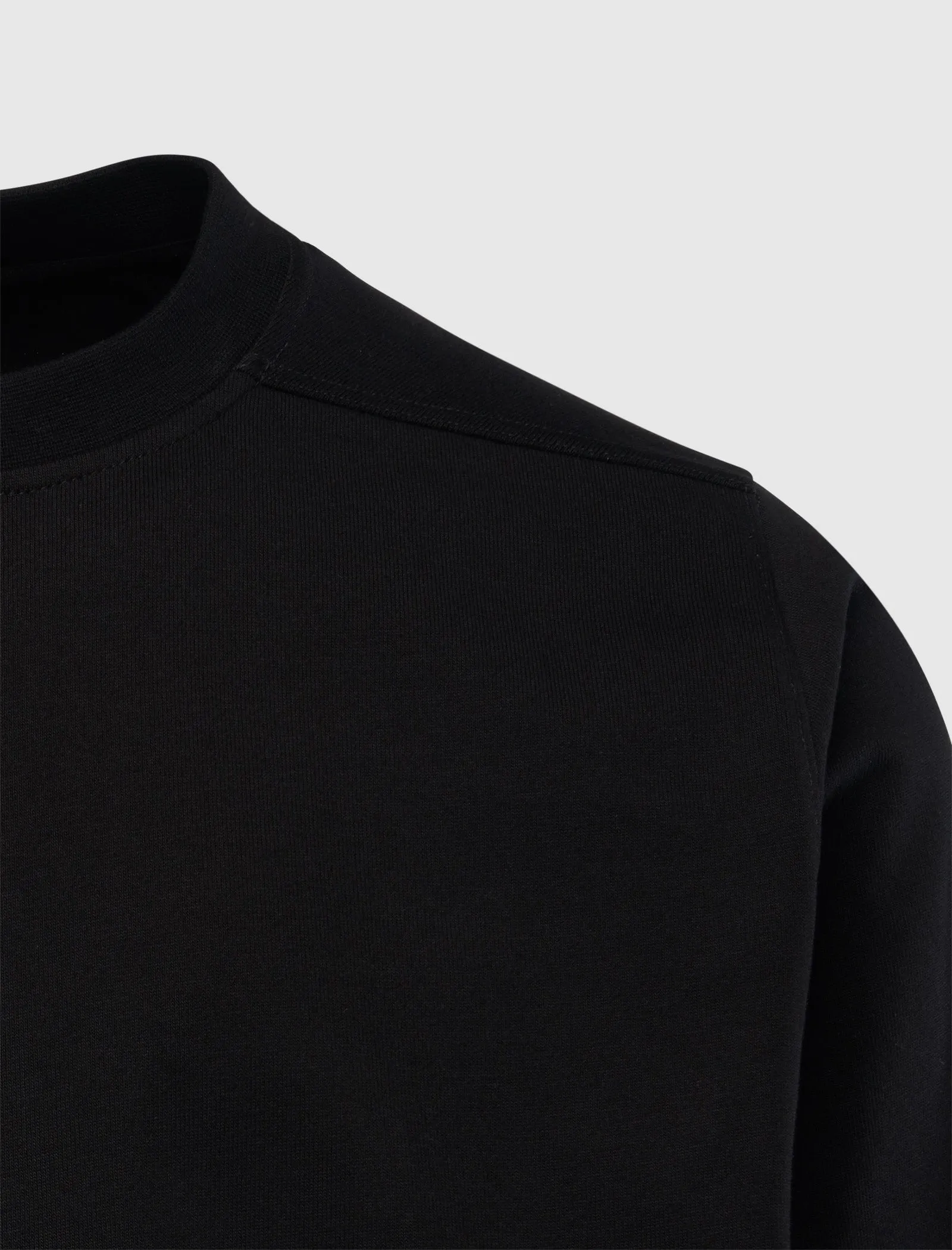 T-SHIRT JUMBO