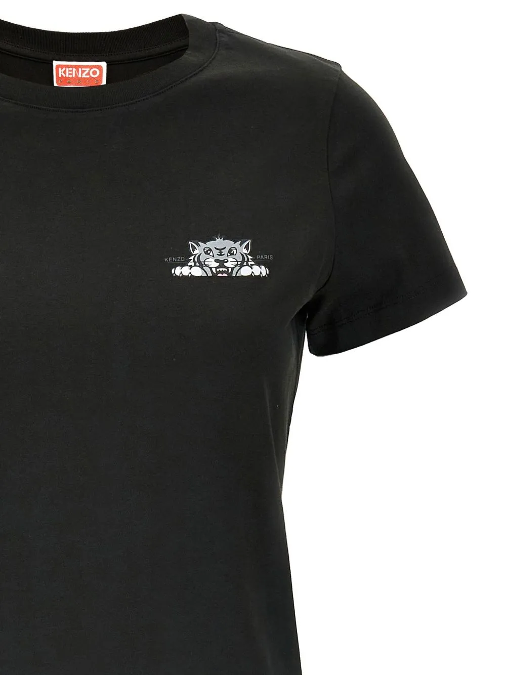 T-shirts et polos pour femmes Kenzo