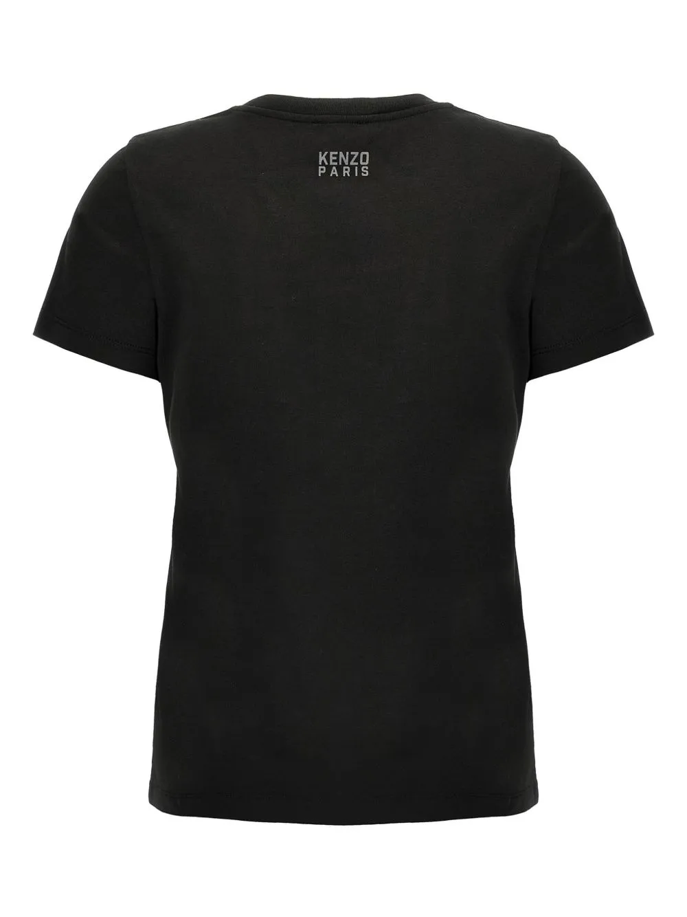 T-shirts et polos pour femmes Kenzo