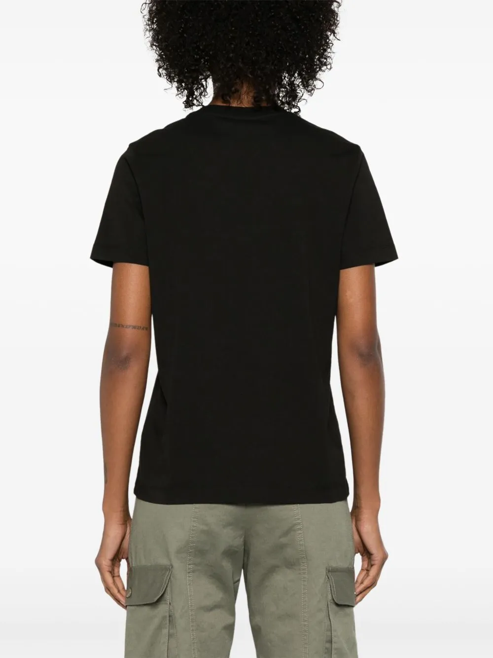 T-shirts et polos pour femmes Kenzo