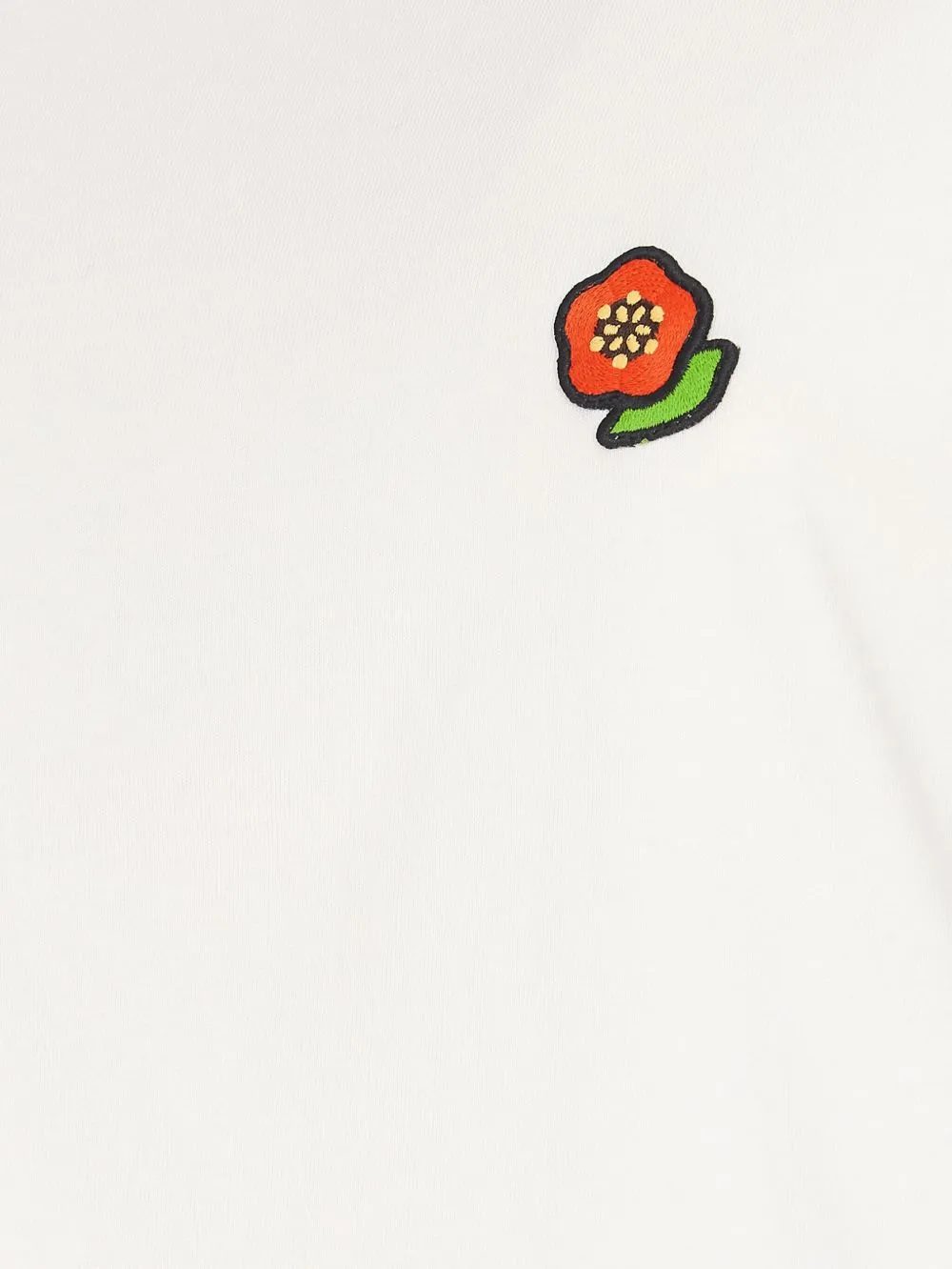 T-shirts et polos pour femmes Kenzo