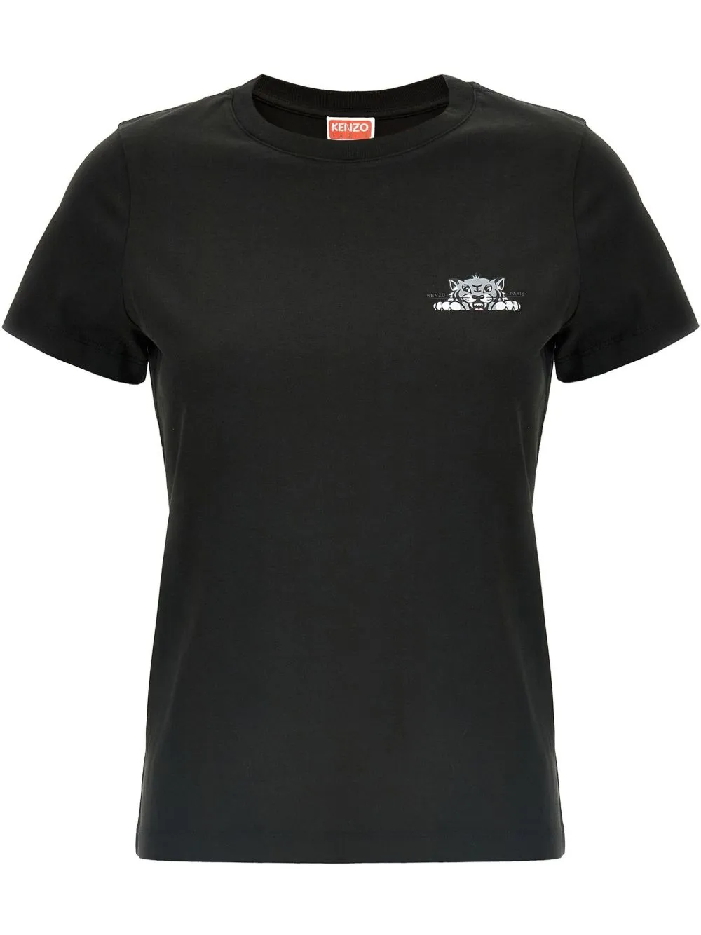T-shirts et polos pour femmes Kenzo