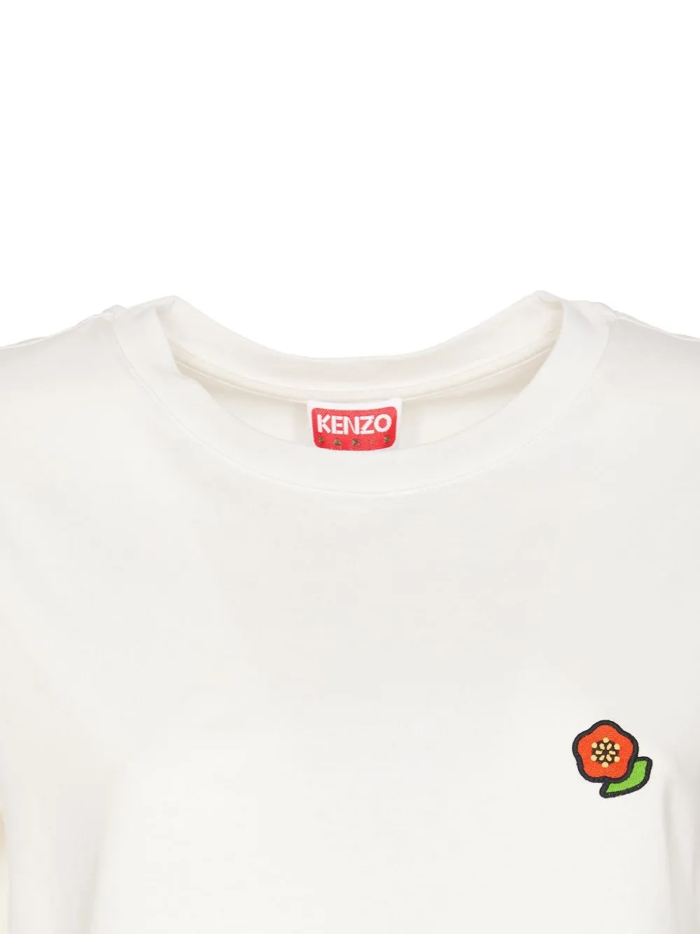T-shirts et polos pour femmes Kenzo
