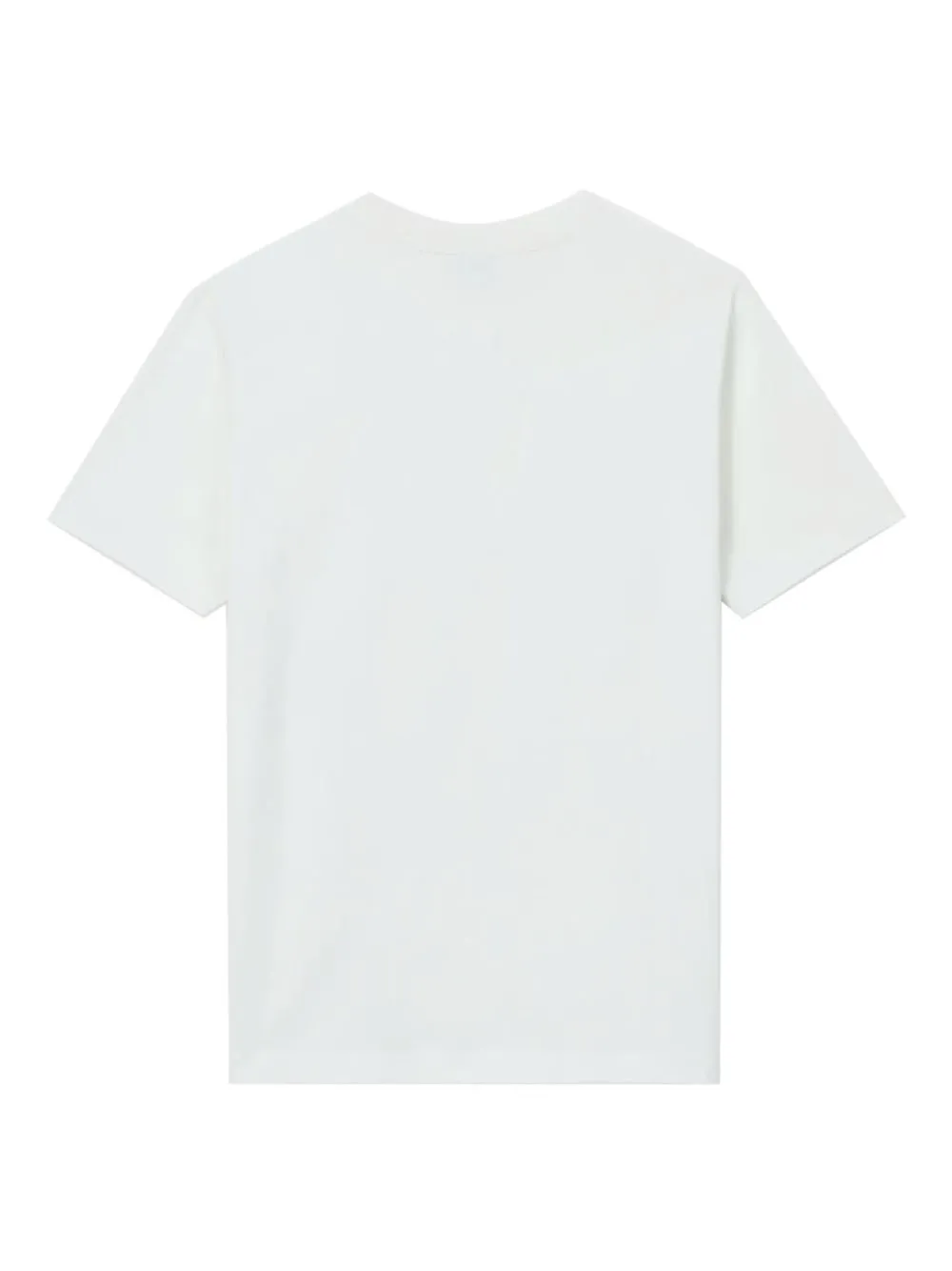 T-shirts et polos pour femmes Kenzo