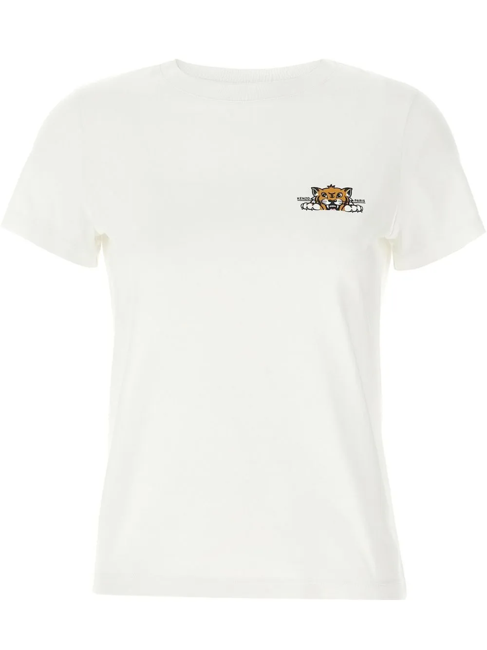 T-shirts et polos pour femmes Kenzo