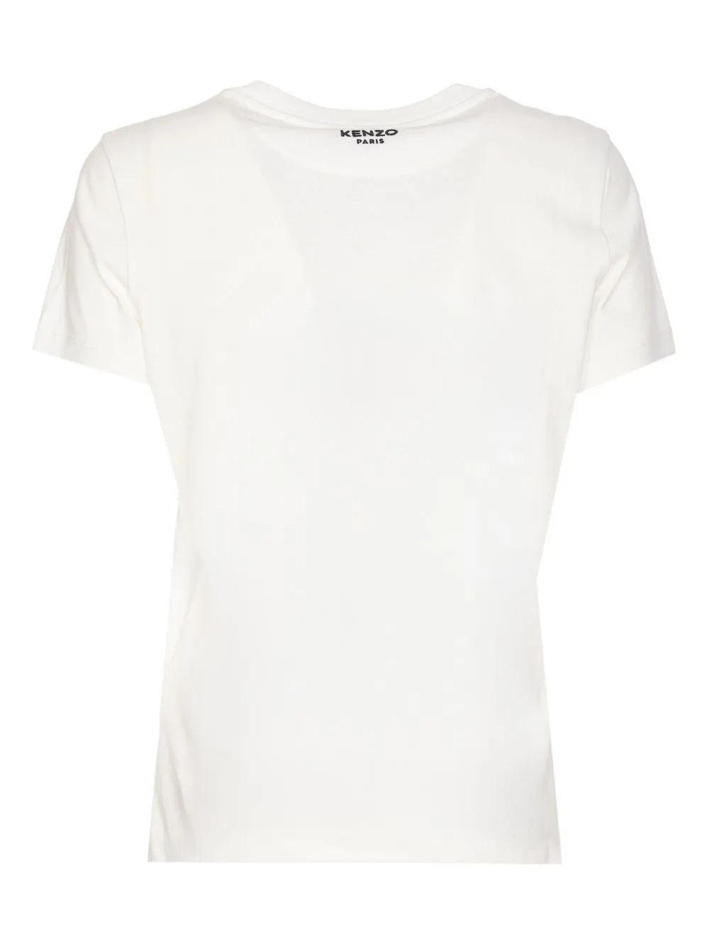 T-shirts et polos pour femmes Kenzo
