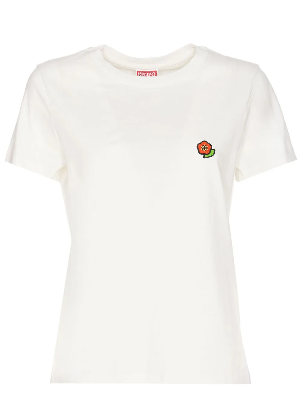 T-shirts et polos pour femmes Kenzo