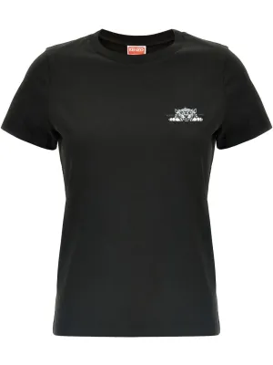 T-shirts et polos pour femmes Kenzo