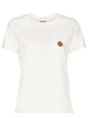 T-shirts et polos pour femmes Kenzo