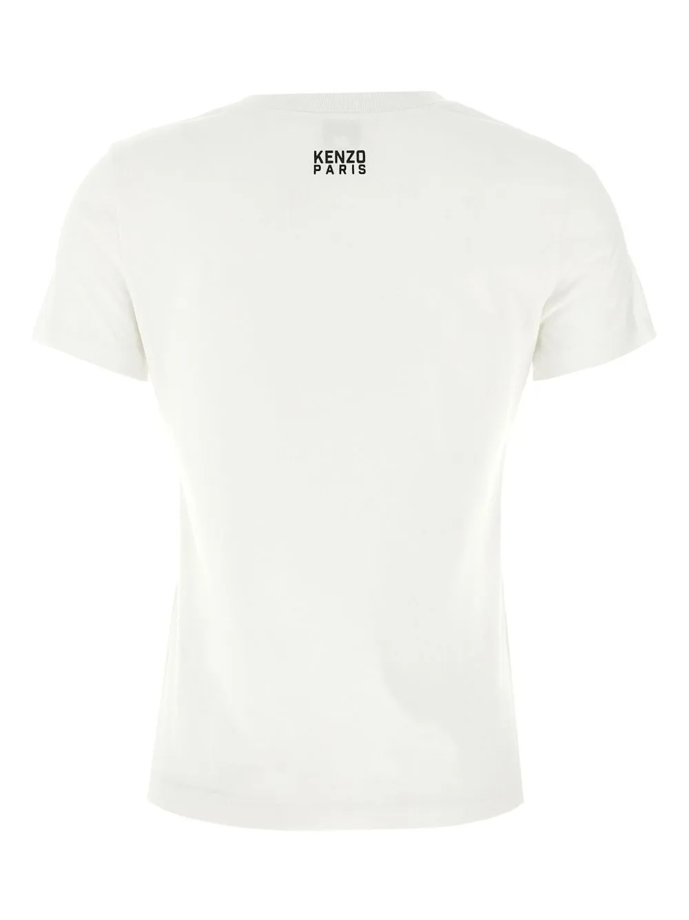 T-shirts et polos pour femmes Kenzo