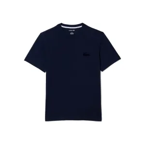 T-shirt décontracté Lacoste TH1709