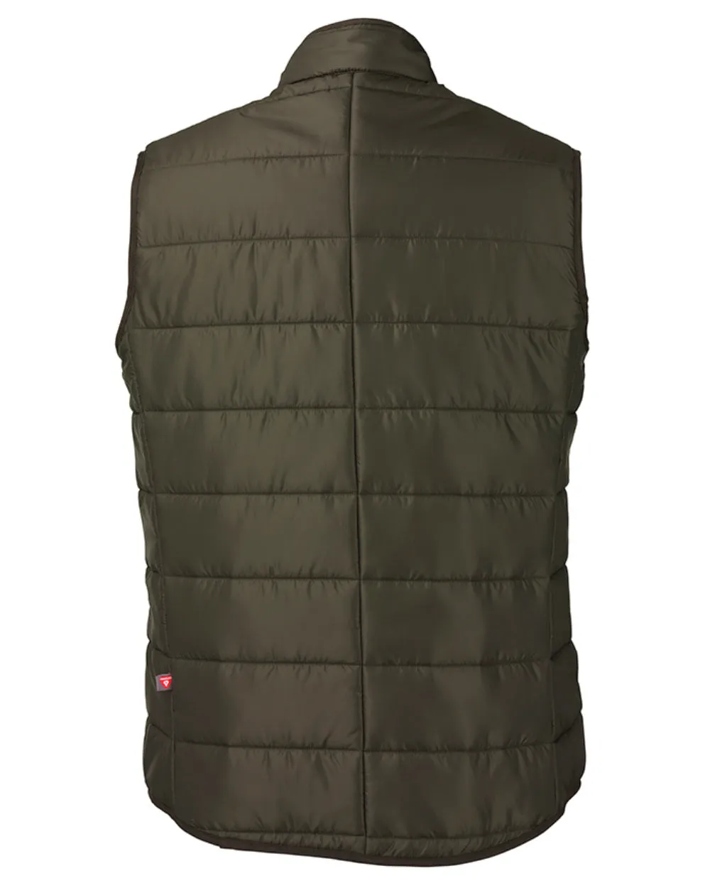 Gilet matelassé Laksen Donnington Laksen