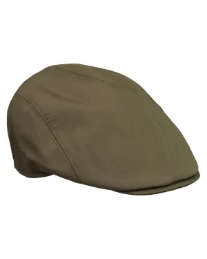Casquette Laksen Marsh Moffat avec CTX­ Laksen