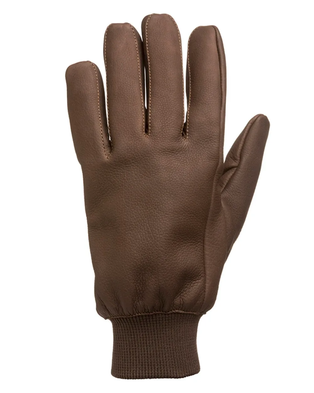 Gants en cuir Laksen Milano Laksen