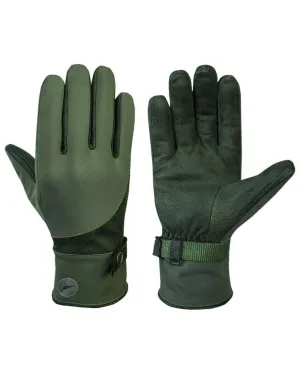 Gants imperméables Laksen Moscou Laksen