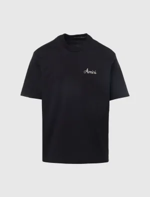 T-SHIRT LANESPLITTERS