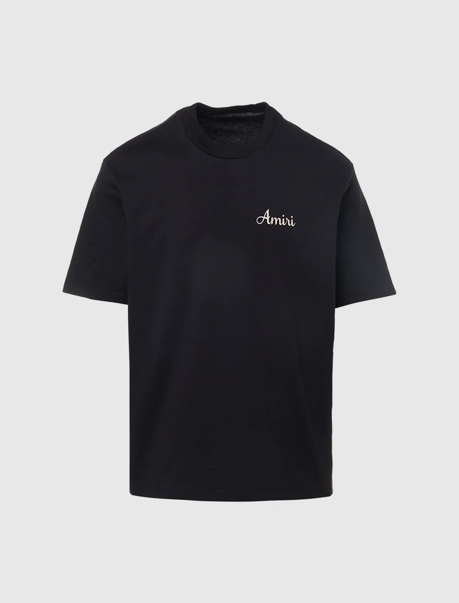T-SHIRT LANESPLITTERS