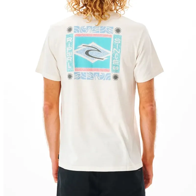 T-shirt S/S Ancienne Collection (Saison Passée)