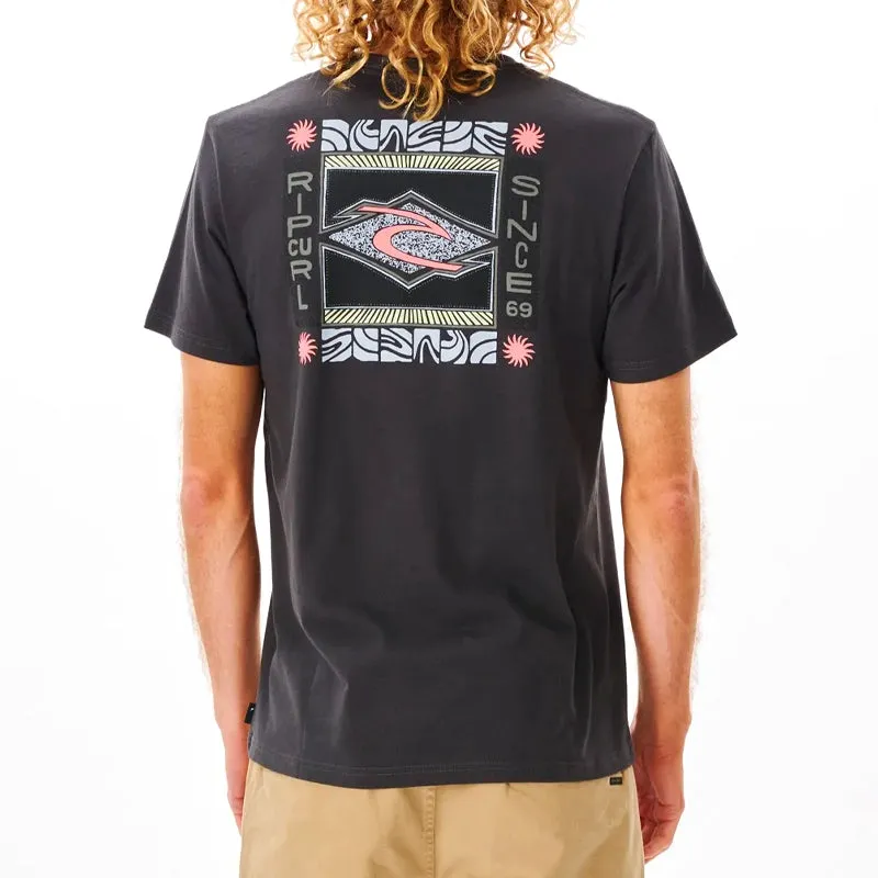 T-shirt S/S Ancienne Collection (Saison Passée)
