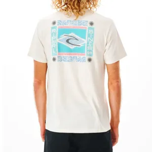 T-shirt S/S Ancienne Collection (Saison Passée)