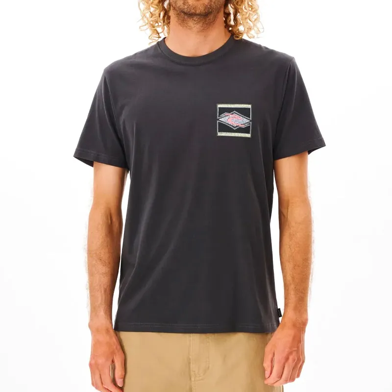 T-shirt S/S Ancienne Collection (Saison Passée)