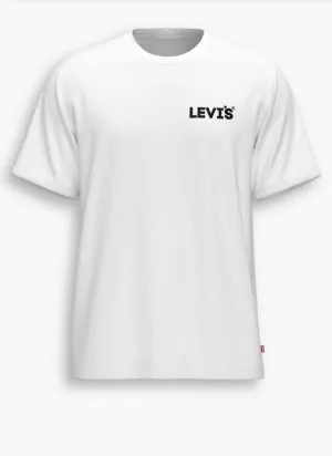 T-shirt décontracté Levi's SS