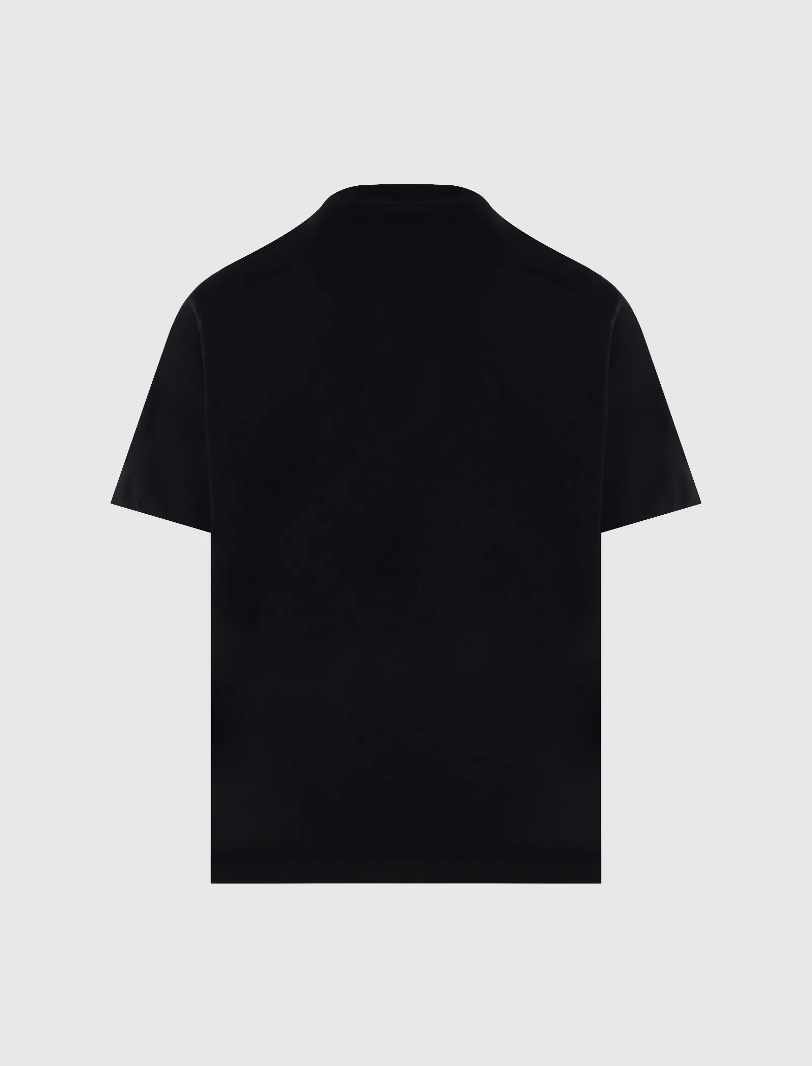 T-SHIRT LION