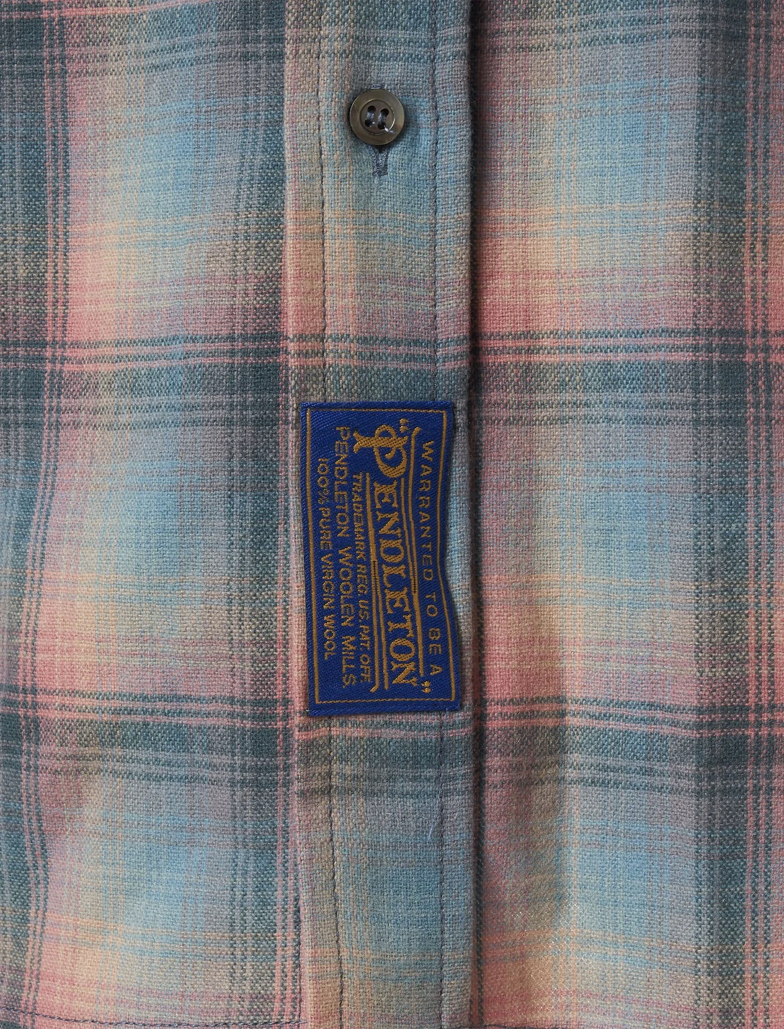 CHEMISE À MANCHES LONGUES