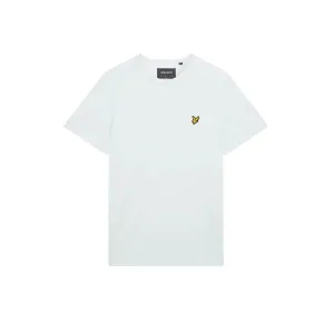 Lyle & Scott T-Shirt Uni