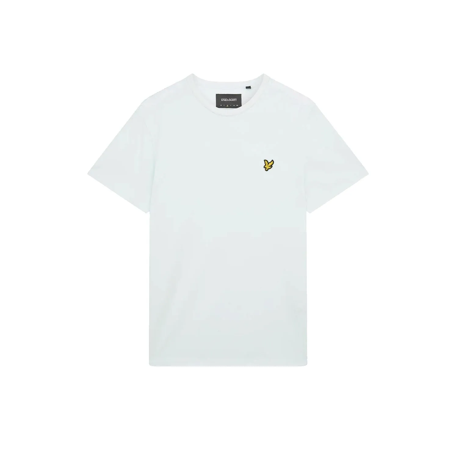 Lyle & Scott T-Shirt Uni