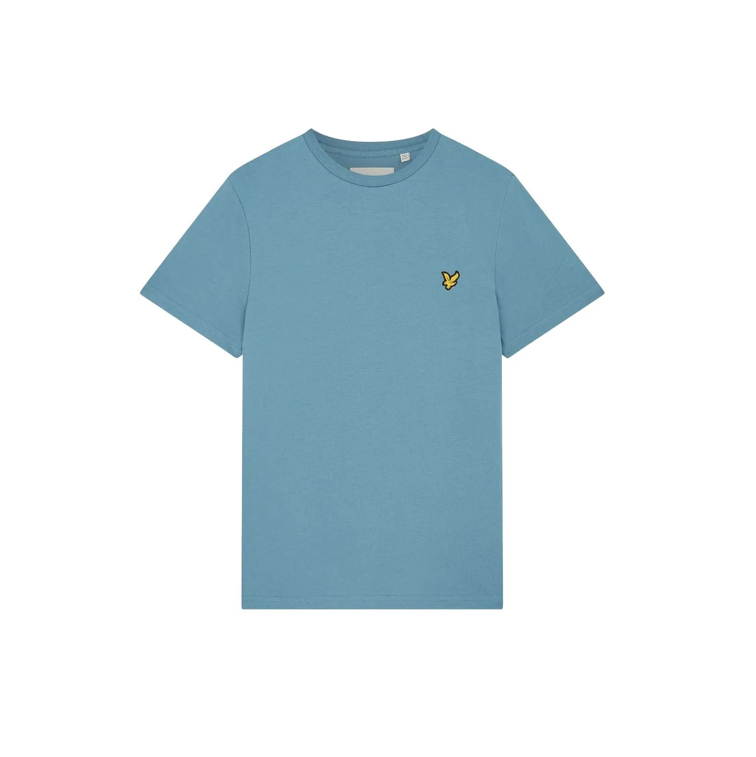 Lyle & Scott T-Shirt Uni